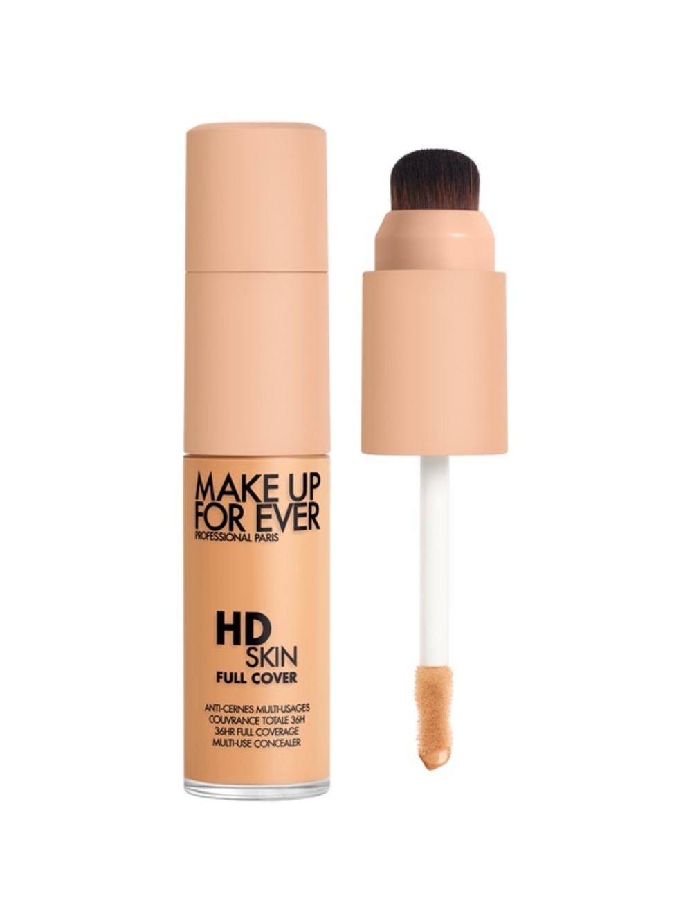 Makeup Forever HD Skin Full Cover Concealer - 2Y36